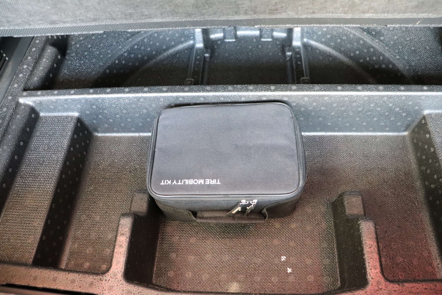 Used Hyundai TUCSON 2018 for sale - 76379431: Photo 56