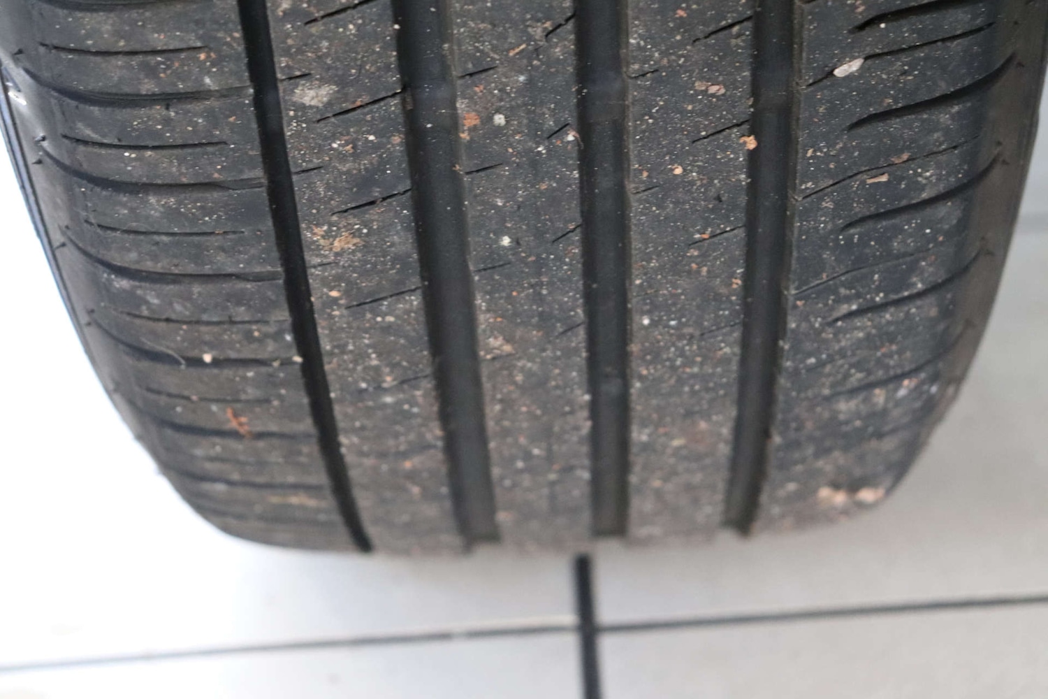 Used Hyundai TUCSON 2018 for sale - 76379431: Photo 90