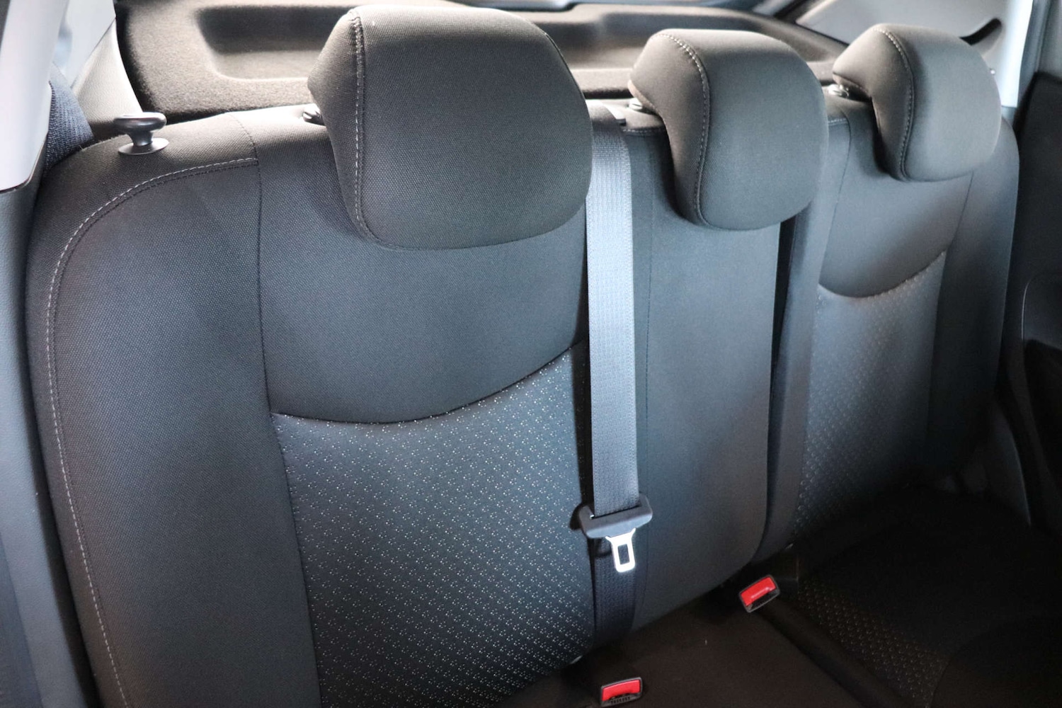 Used Vauxhall Viva 2016 for sale - 77285508: Photo 27