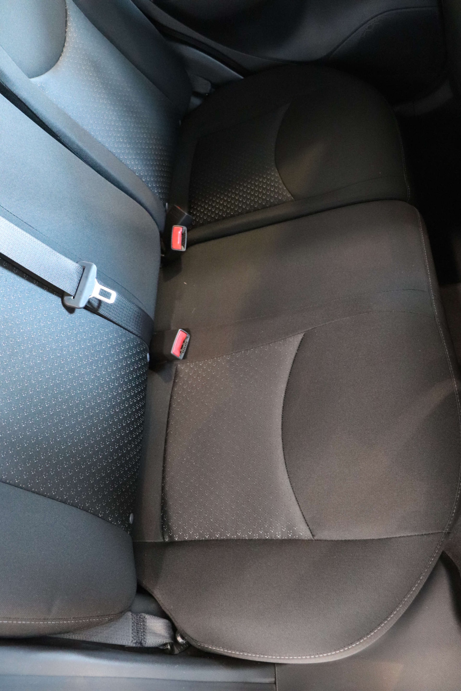 Used Vauxhall Viva 2016 for sale - 77285508: Photo 28