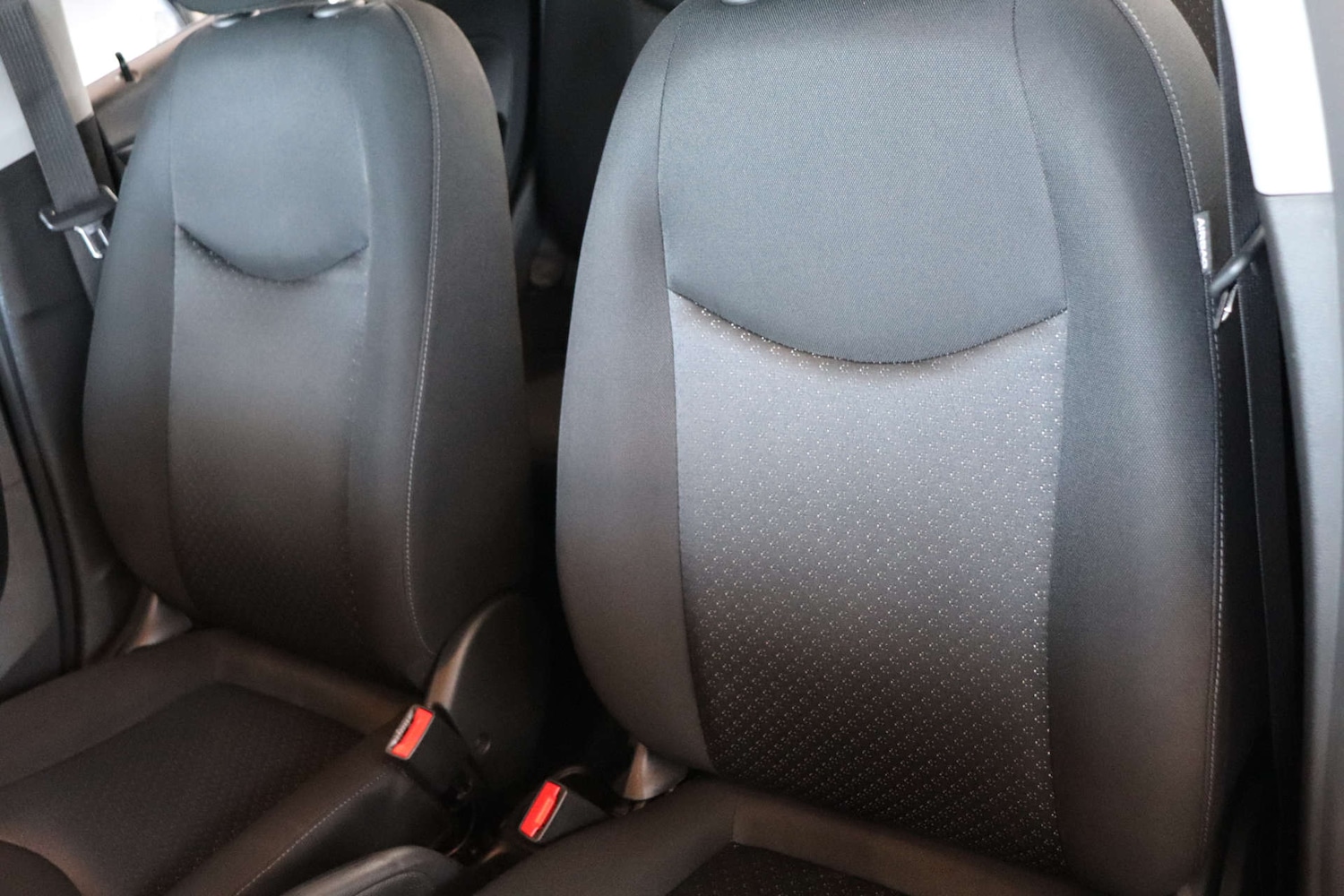 Used Vauxhall Viva 2016 for sale - 77285508: Photo 39