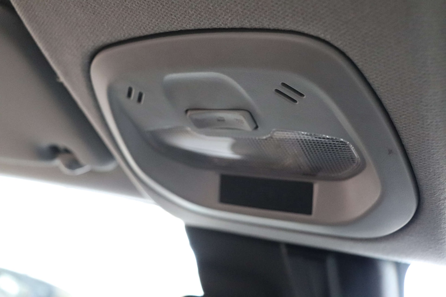 Used Vauxhall Viva 2016 for sale - 77285508: Photo 43