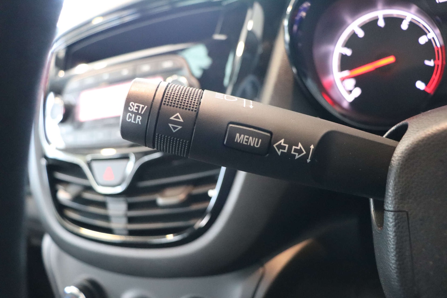 Used Vauxhall Viva 2016 for sale - 77285508: Photo 46