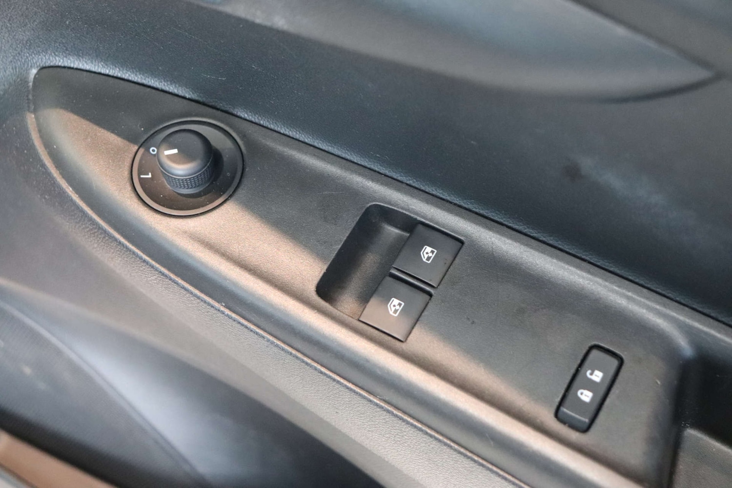 Used Vauxhall Viva 2016 for sale - 77285508: Photo 50