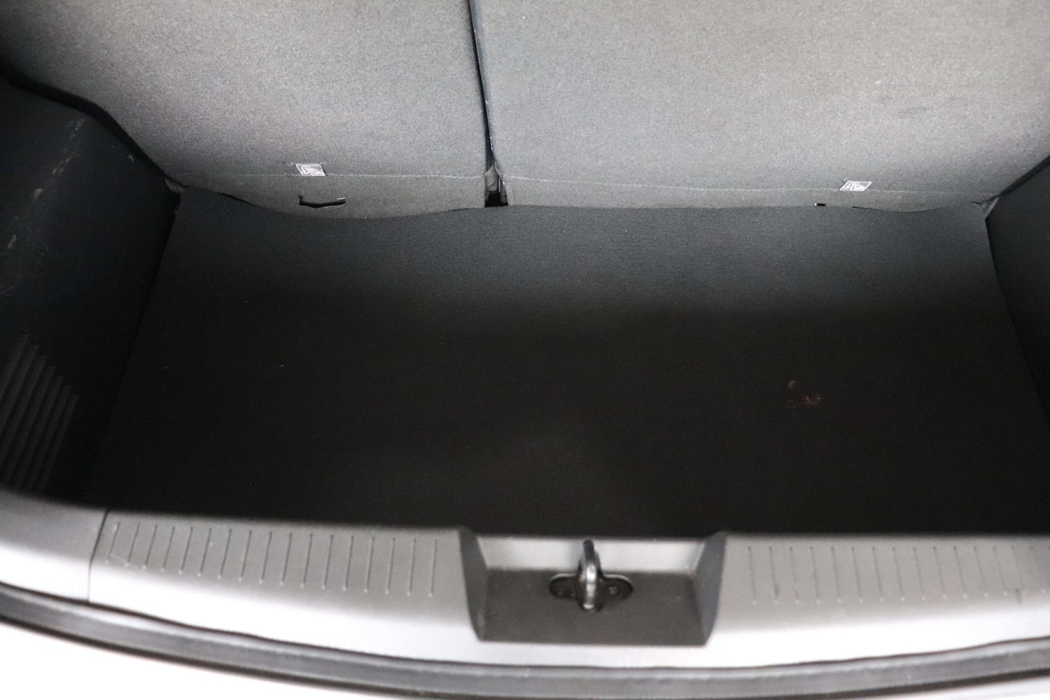 Used Vauxhall Viva 2016 for sale - 77285508: Photo 53