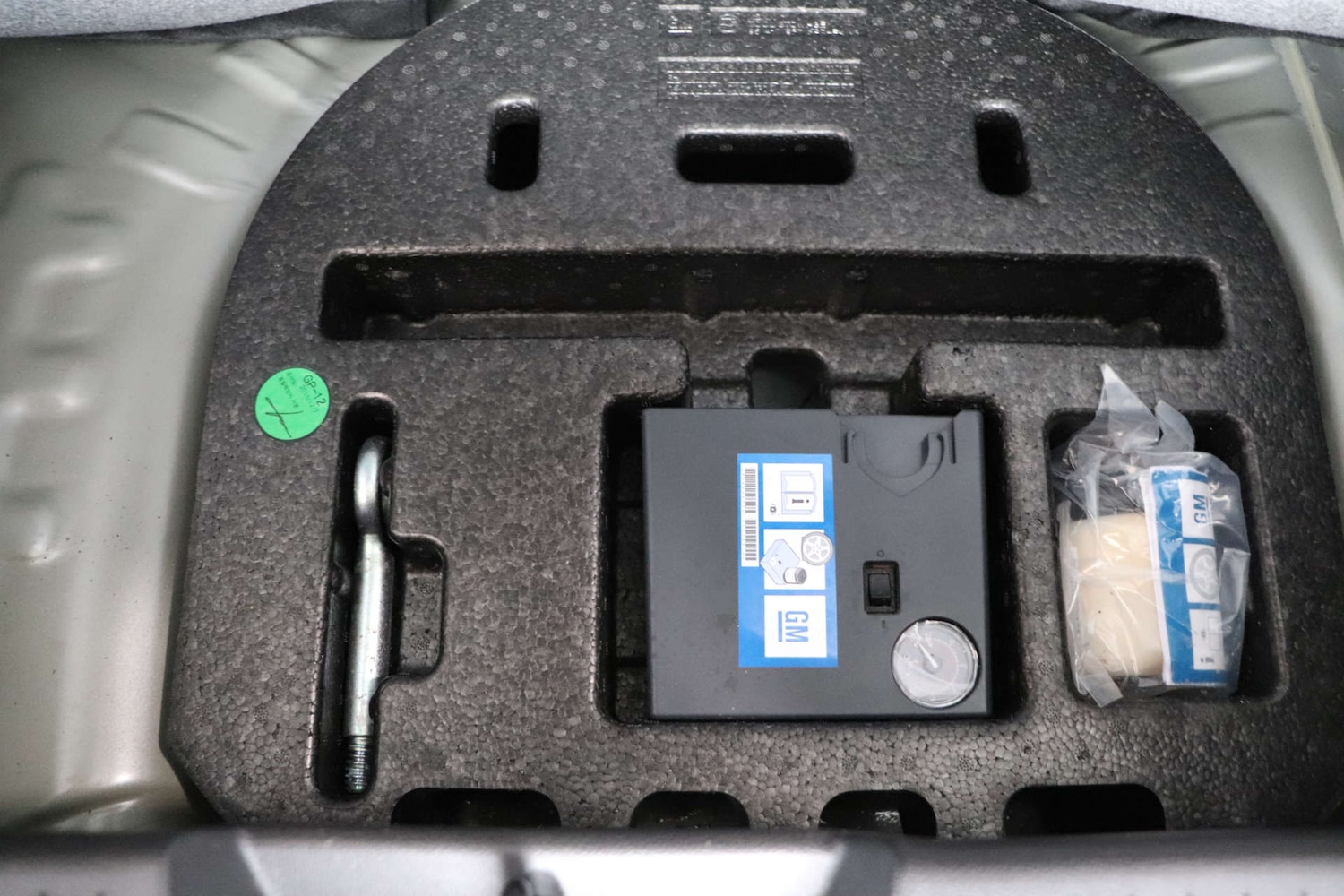 Used Vauxhall Viva 2016 for sale - 77285508: Photo 54