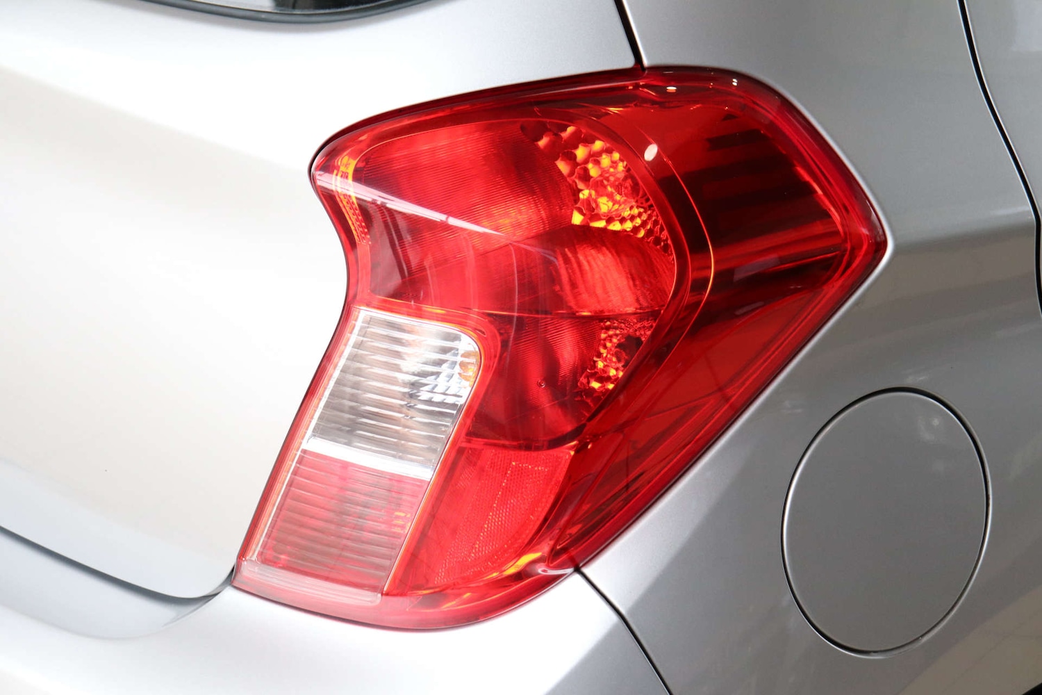 Used Vauxhall Viva 2016 for sale - 77285508: Photo 68