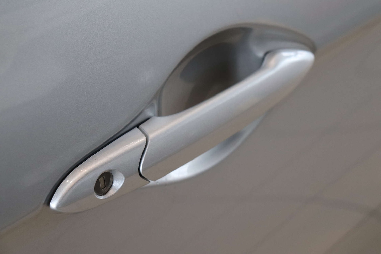 Used Vauxhall Viva 2016 for sale - 77285508: Photo 73