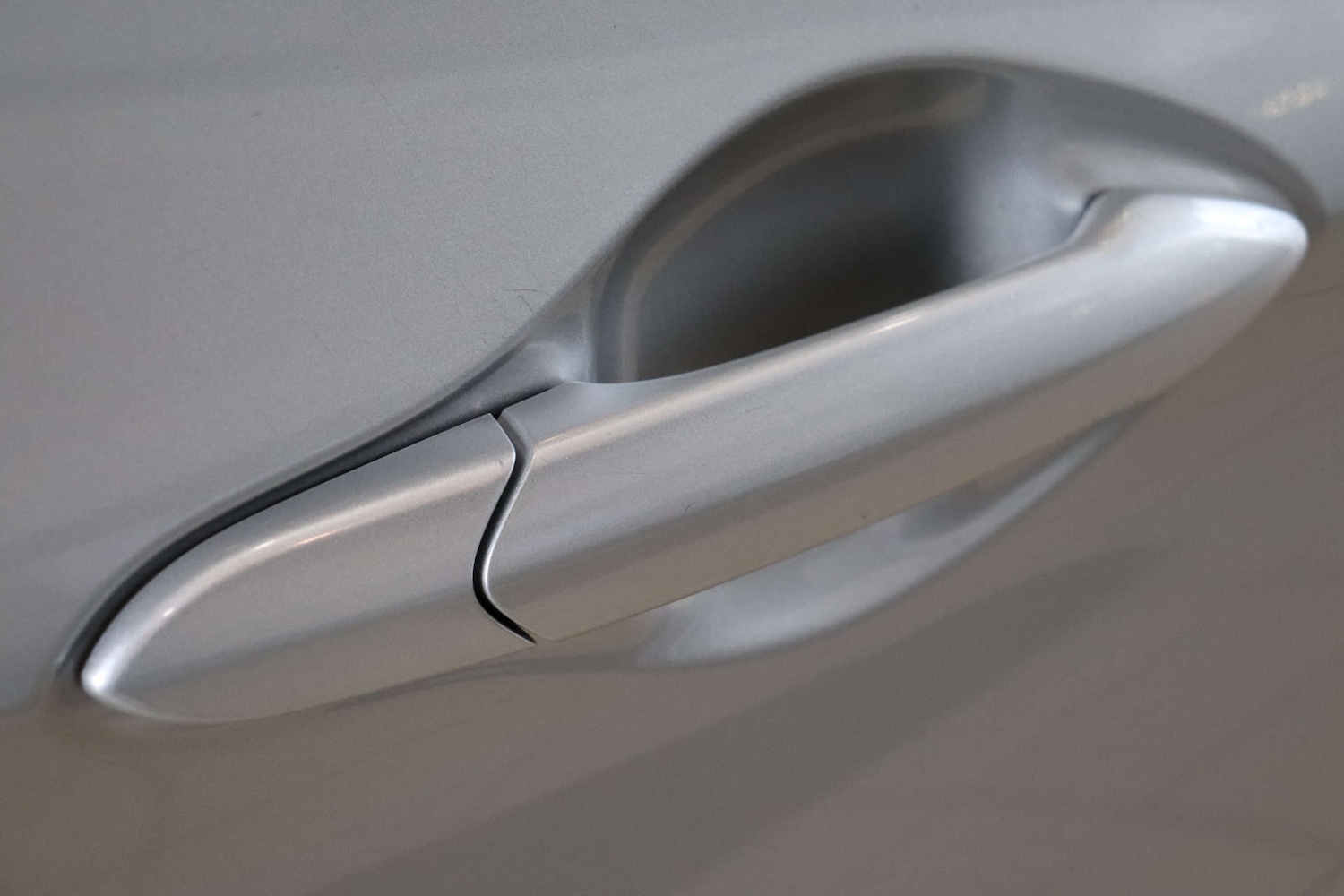 Used Vauxhall Viva 2016 for sale - 77285508: Photo 74