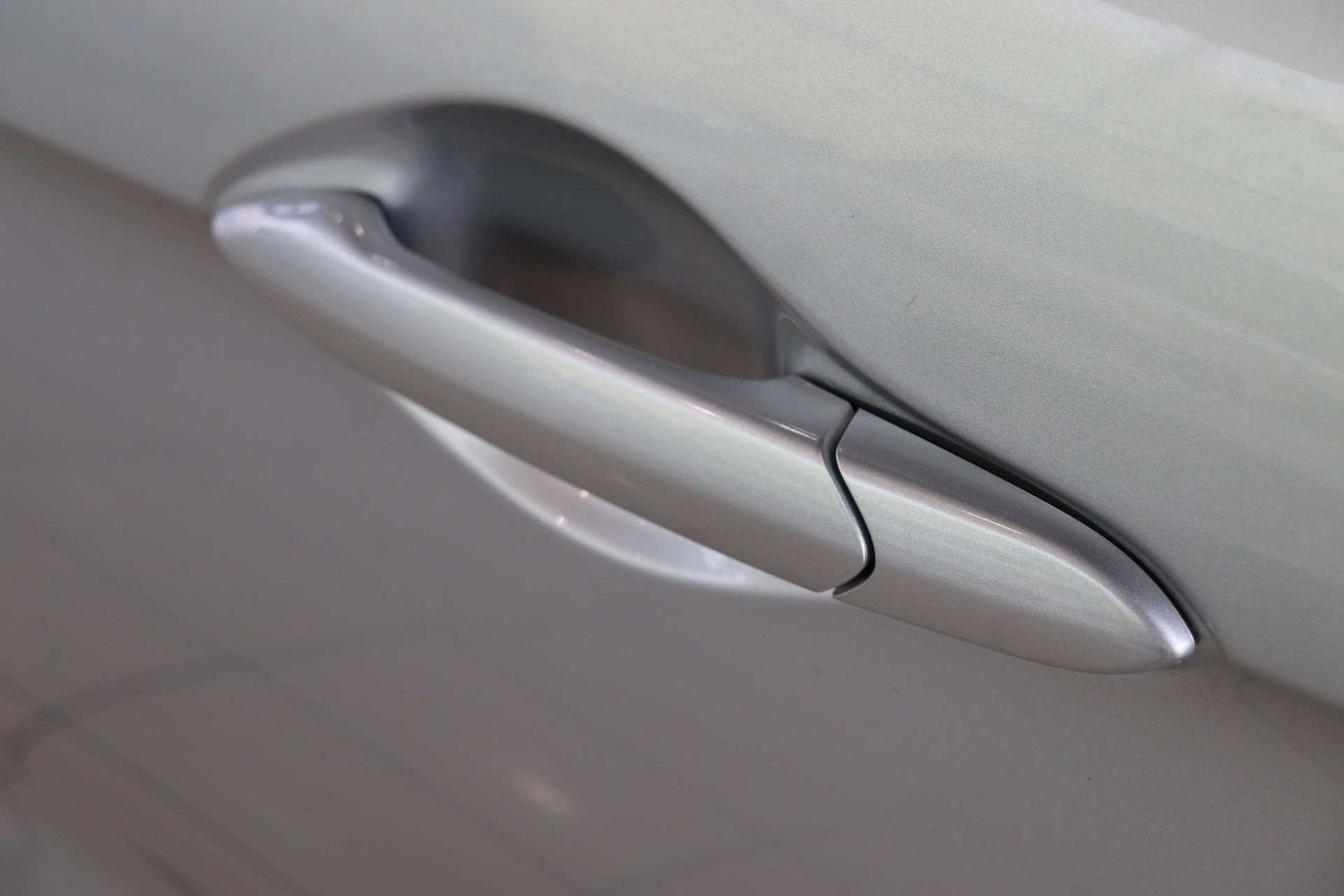 Used Vauxhall Viva 2016 for sale - 77285508: Photo 75