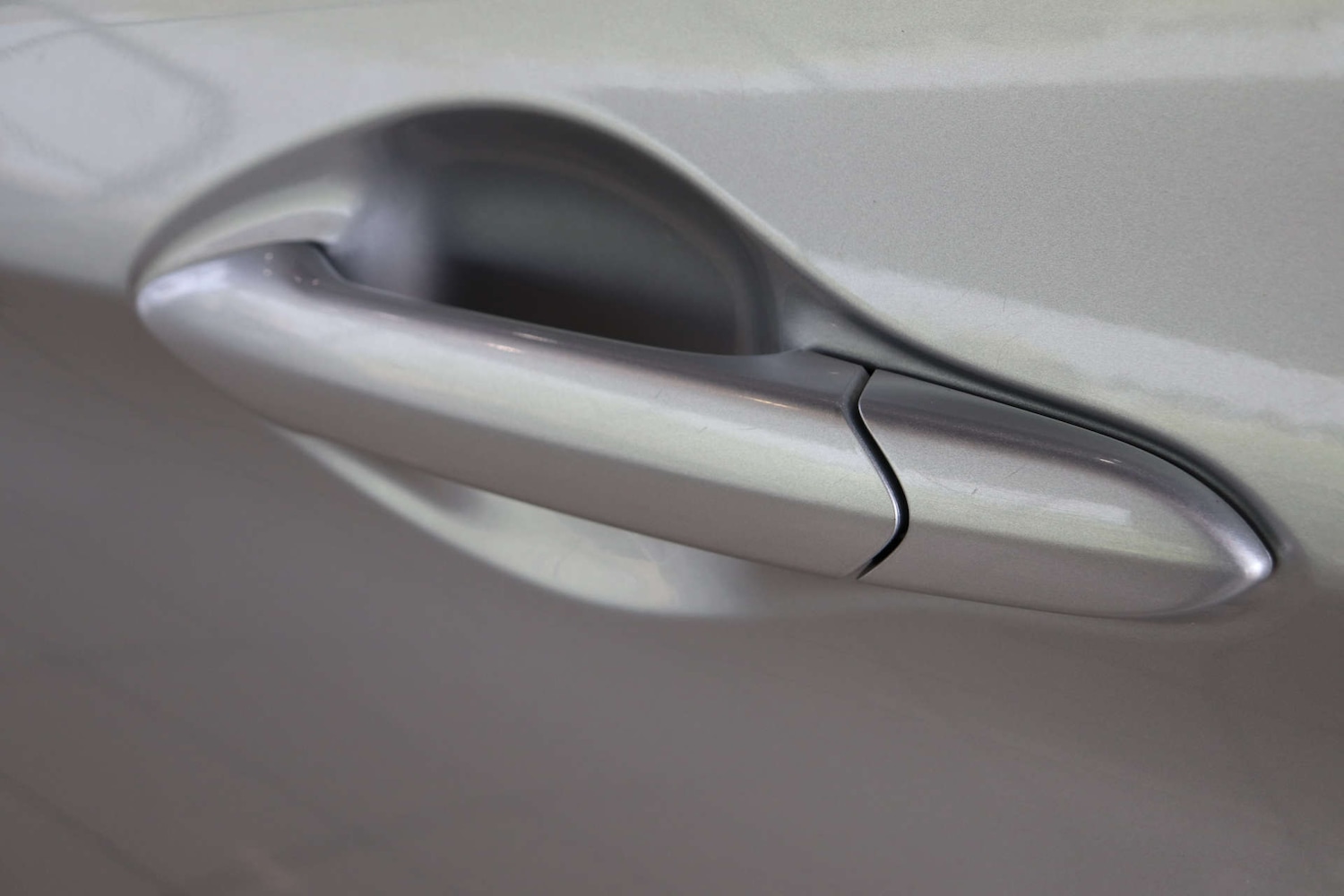 Used Vauxhall Viva 2016 for sale - 77285508: Photo 76