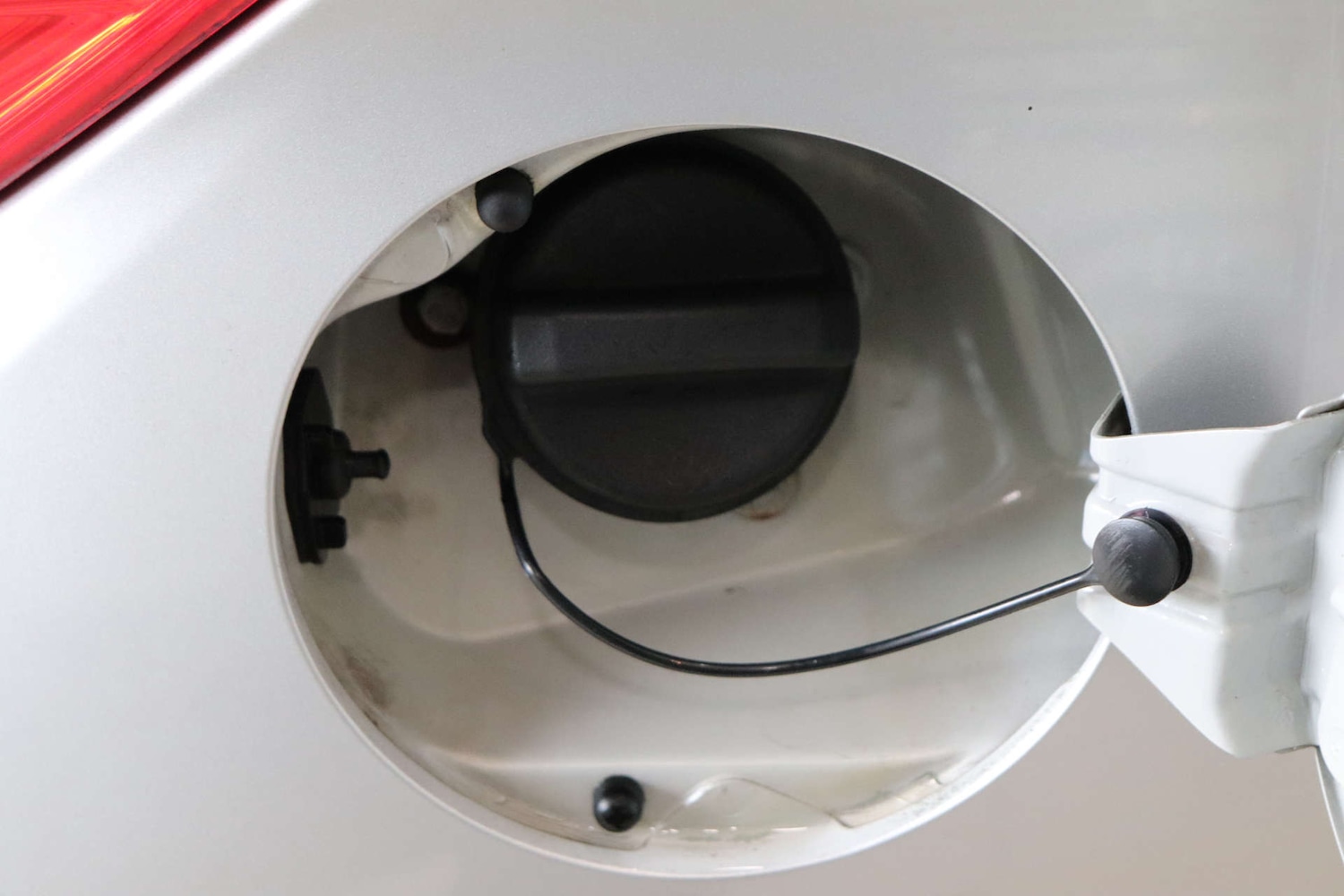 Used Vauxhall Viva 2016 for sale - 77285508: Photo 77