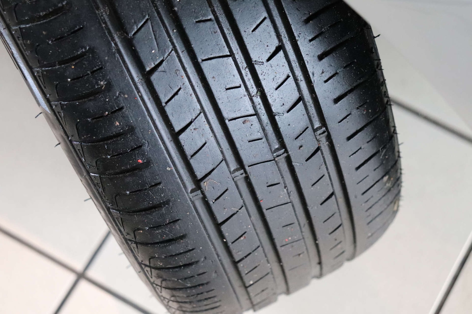 Used Vauxhall Viva 2016 for sale - 77285508: Photo 83