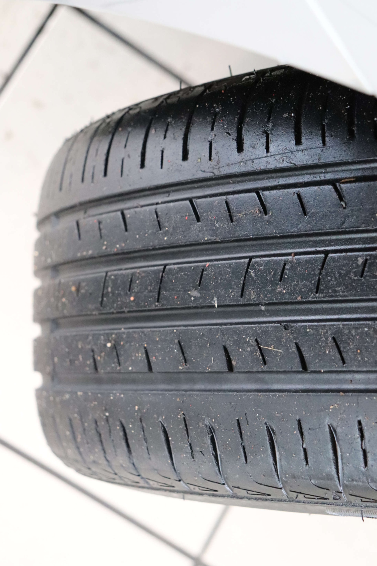 Used Vauxhall Viva 2016 for sale - 77285508: Photo 84