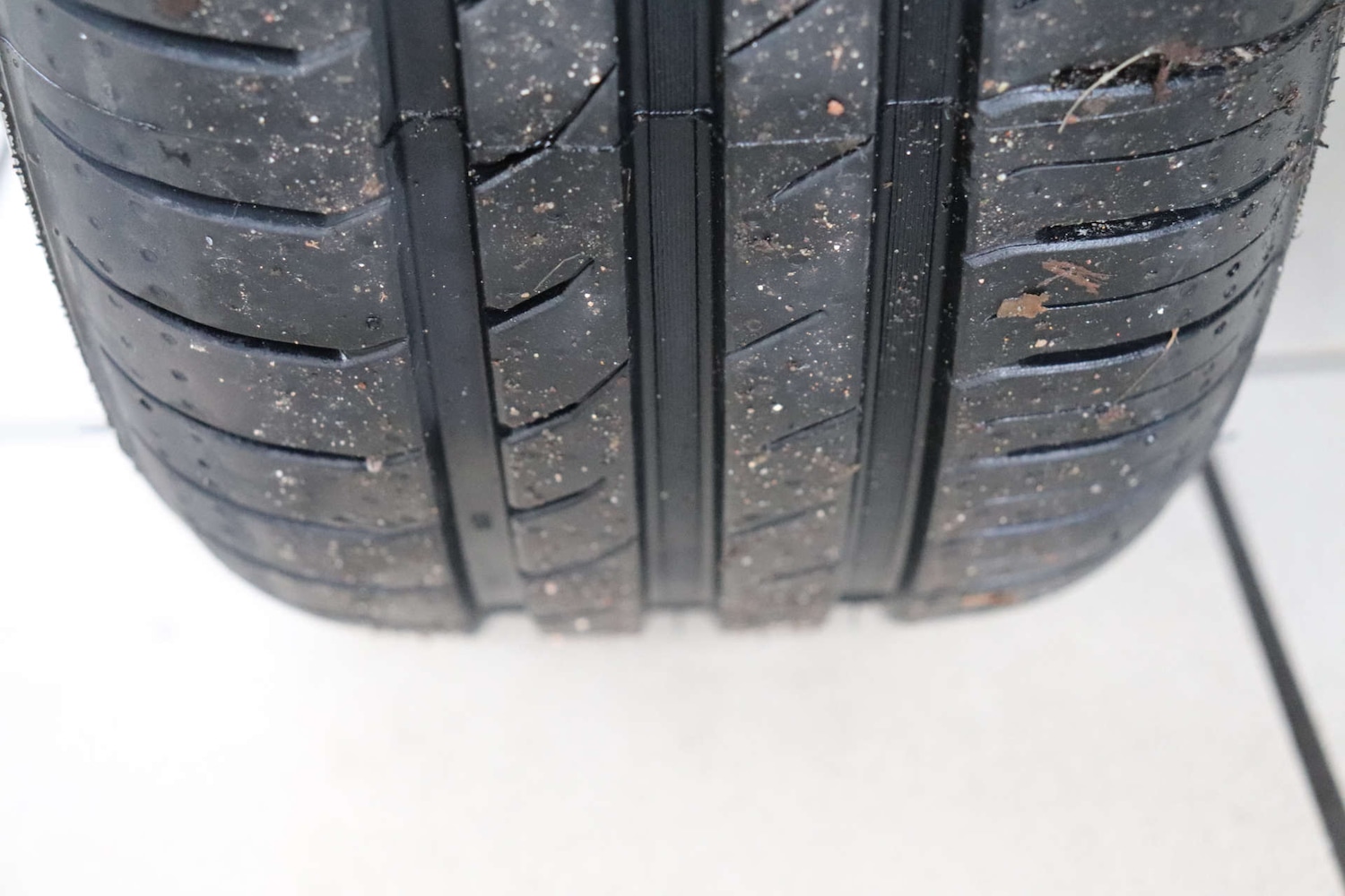 Used Vauxhall Viva 2016 for sale - 77285508: Photo 85