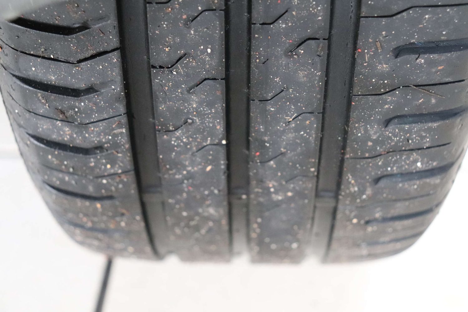 Used Vauxhall Viva 2016 for sale - 77285508: Photo 86