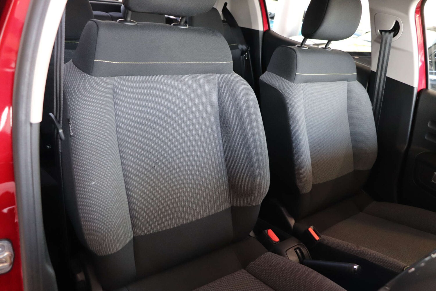 Used Citroen C3 2018 for sale - 75791889: Photo 23