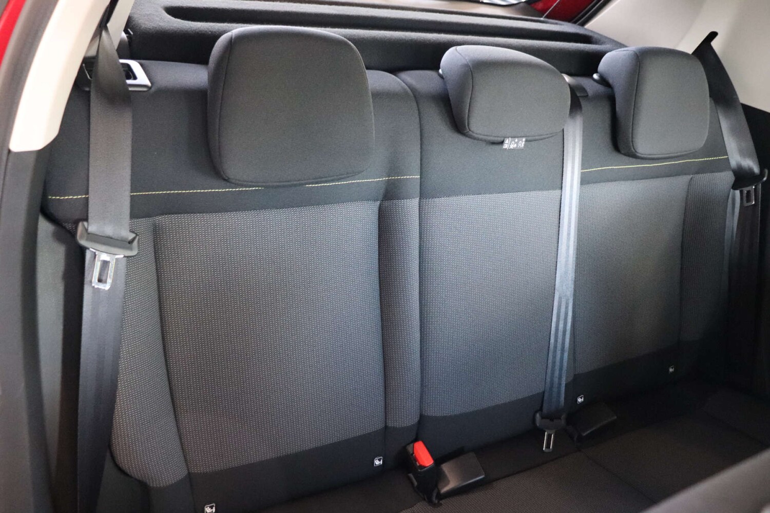 Used Citroen C3 2018 for sale - 75791889: Photo 27