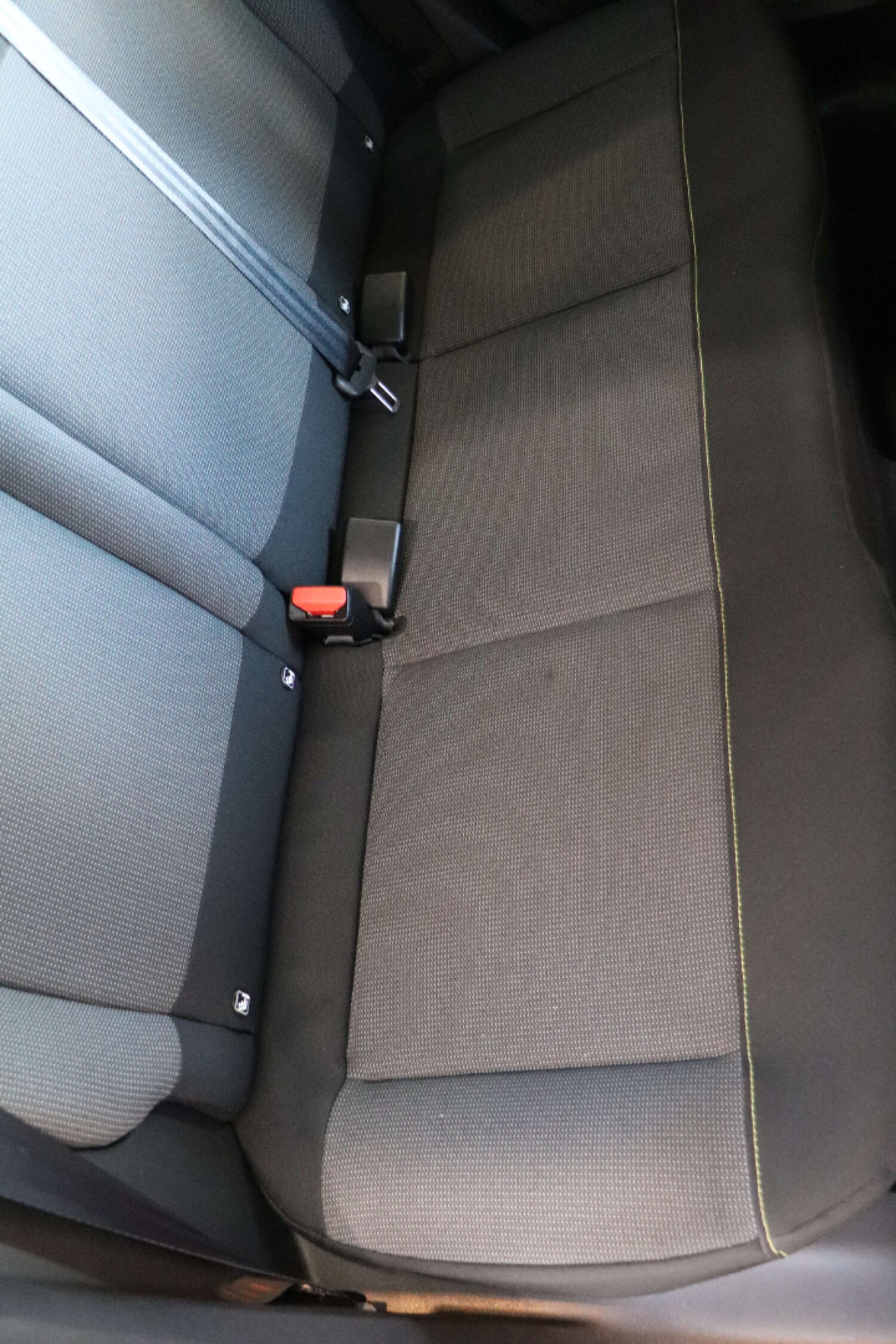 Used Citroen C3 2018 for sale - 75791889: Photo 28