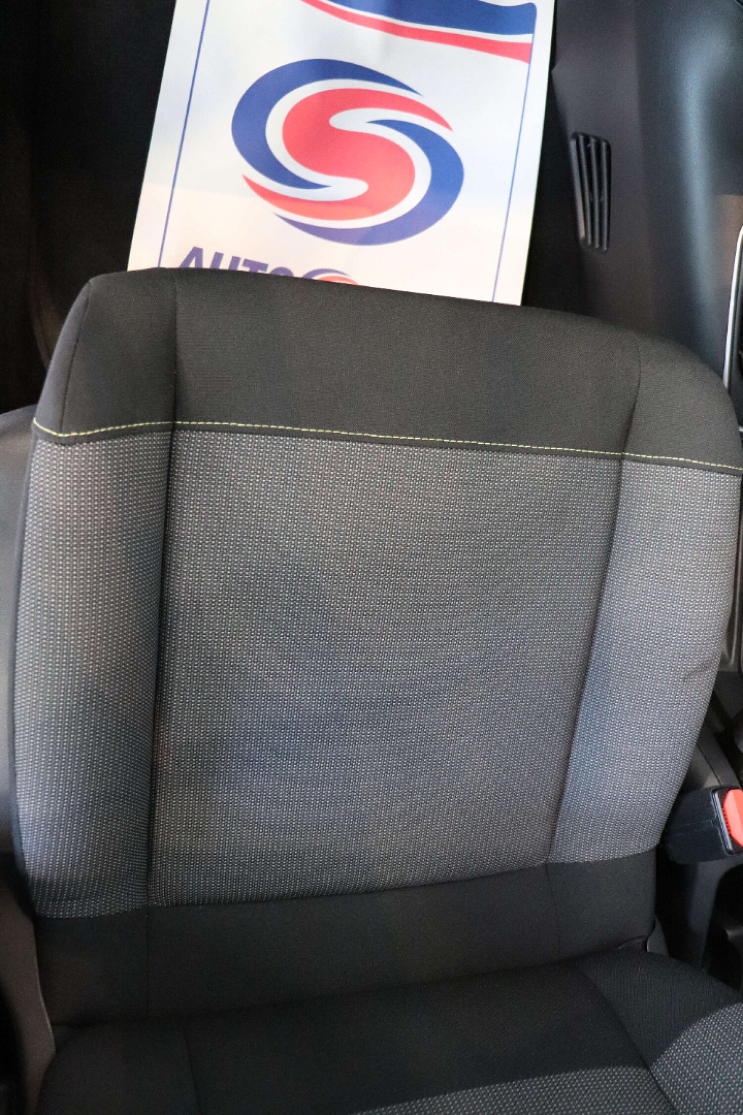 Used Citroen C3 2018 for sale - 75791889: Photo 38