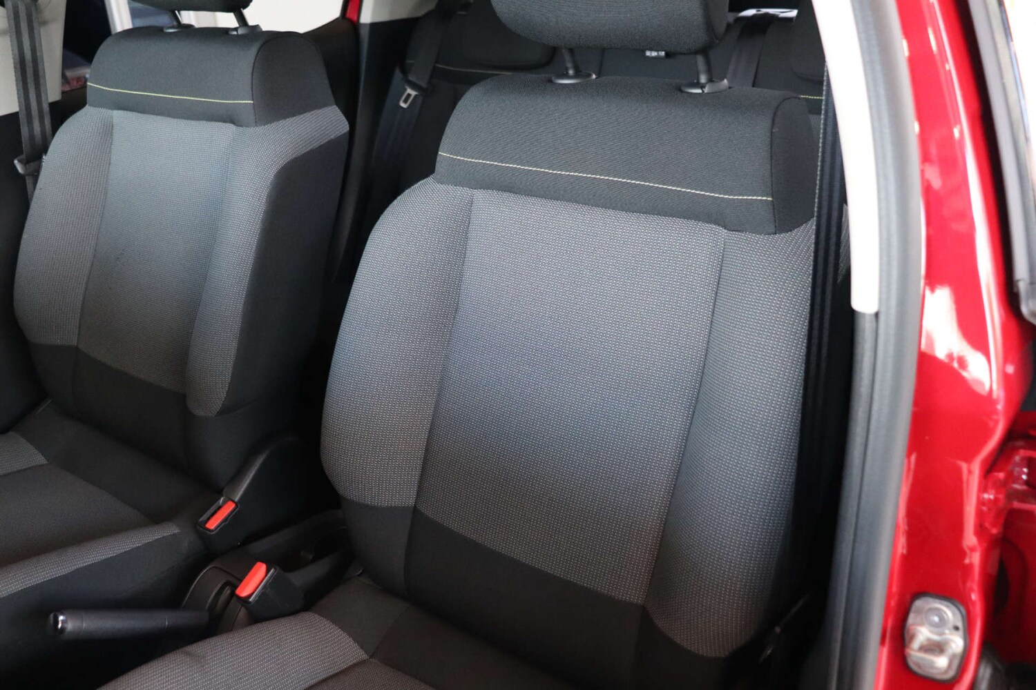 Used Citroen C3 2018 for sale - 75791889: Photo 39