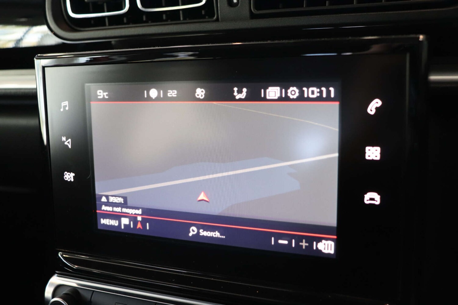 Used Citroen C3 2018 for sale - 75791889: Photo 41