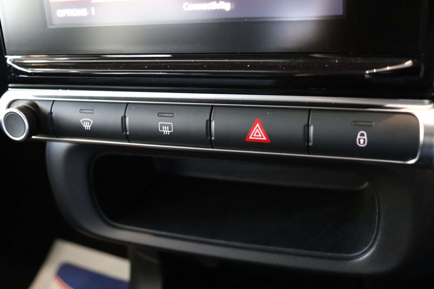 Used Citroen C3 2018 for sale - 75791889: Photo 44