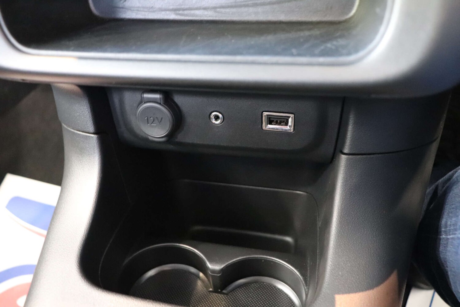 Used Citroen C3 2018 for sale - 75791889: Photo 45