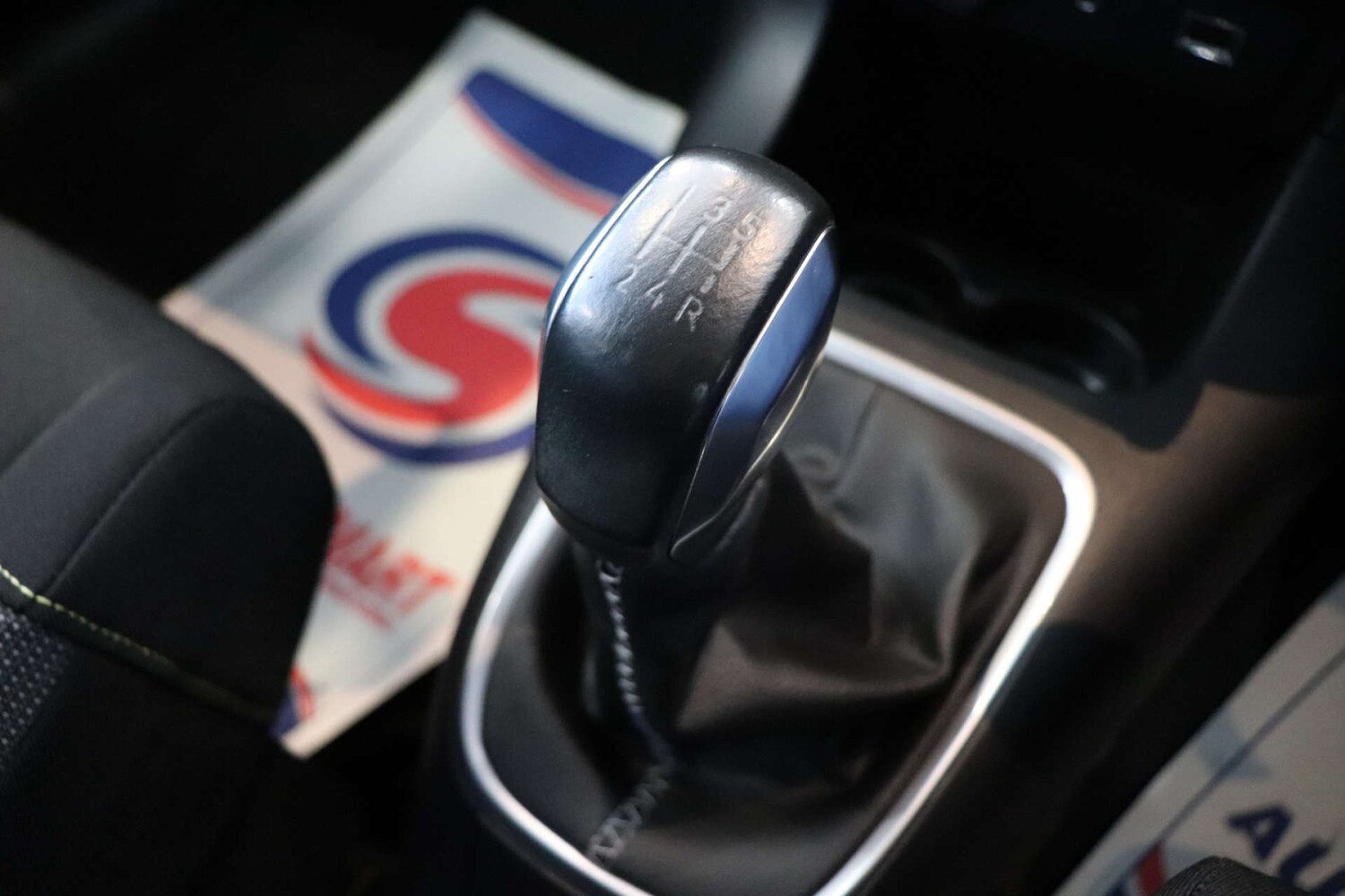 Used Citroen C3 2018 for sale - 75791889: Photo 46