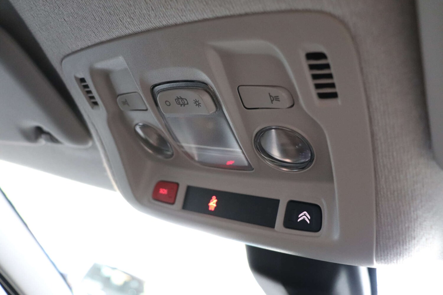 Used Citroen C3 2018 for sale - 75791889: Photo 47