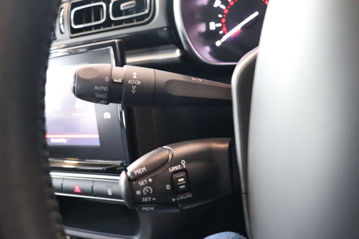 Used Citroen C3 2018 for sale - 75791889: Photo 51