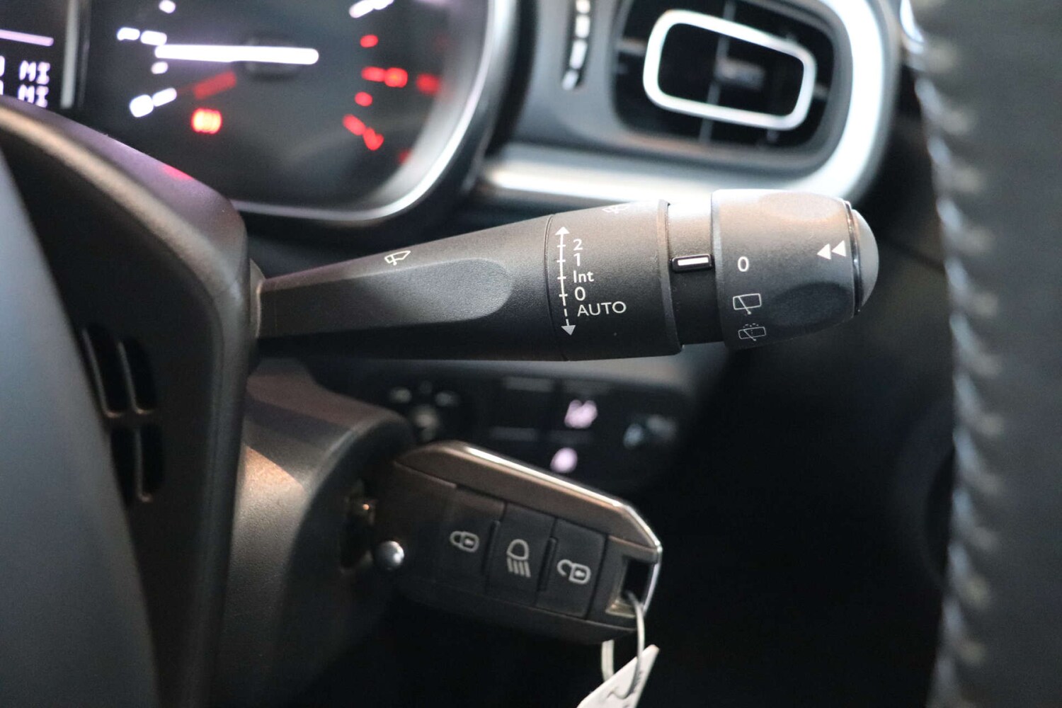 Used Citroen C3 2018 for sale - 75791889: Photo 52