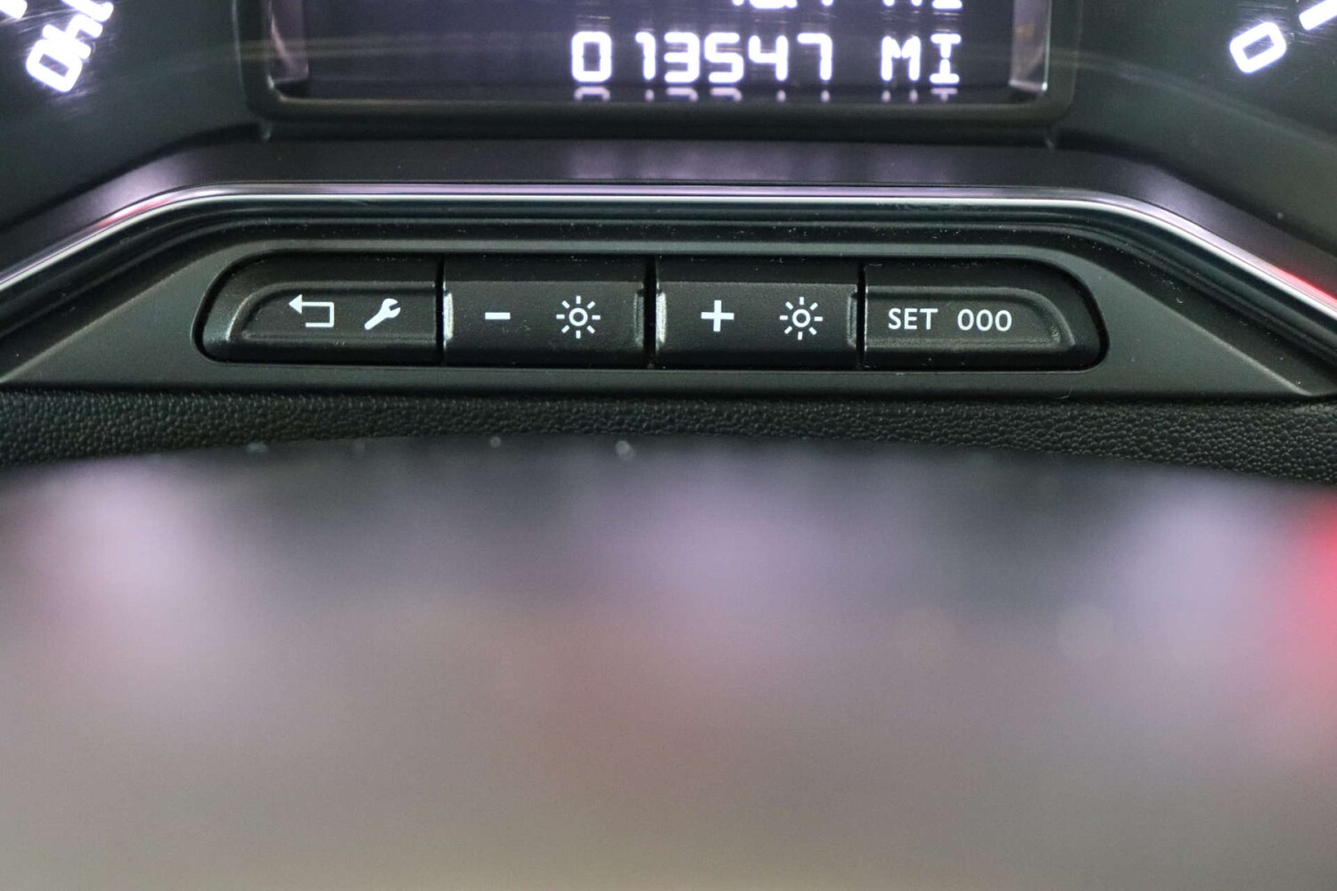 Used Citroen C3 2018 for sale - 75791889: Photo 53