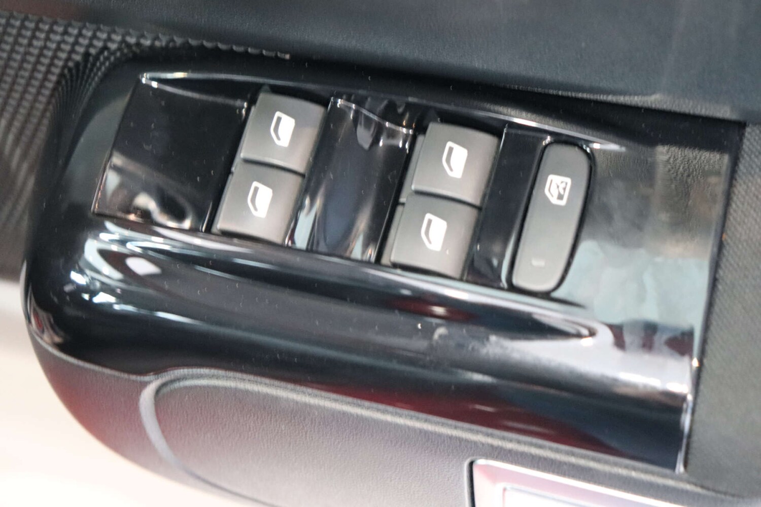 Used Citroen C3 2018 for sale - 75791889: Photo 55