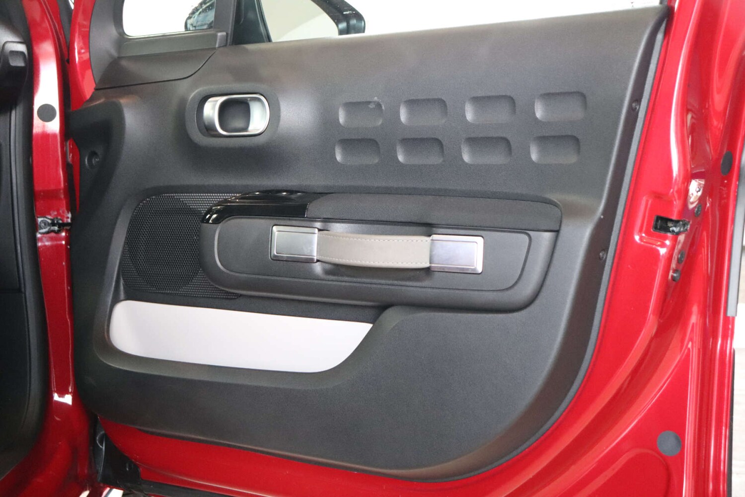 Used Citroen C3 2018 for sale - 75791889: Photo 56