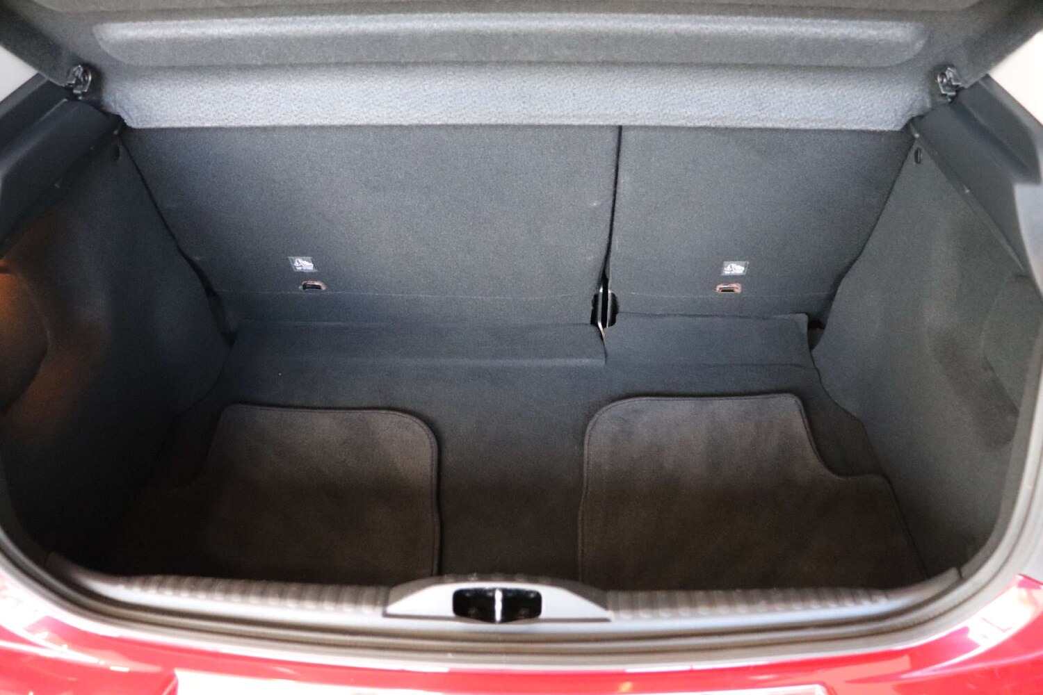 Used Citroen C3 2018 for sale - 75791889: Photo 58