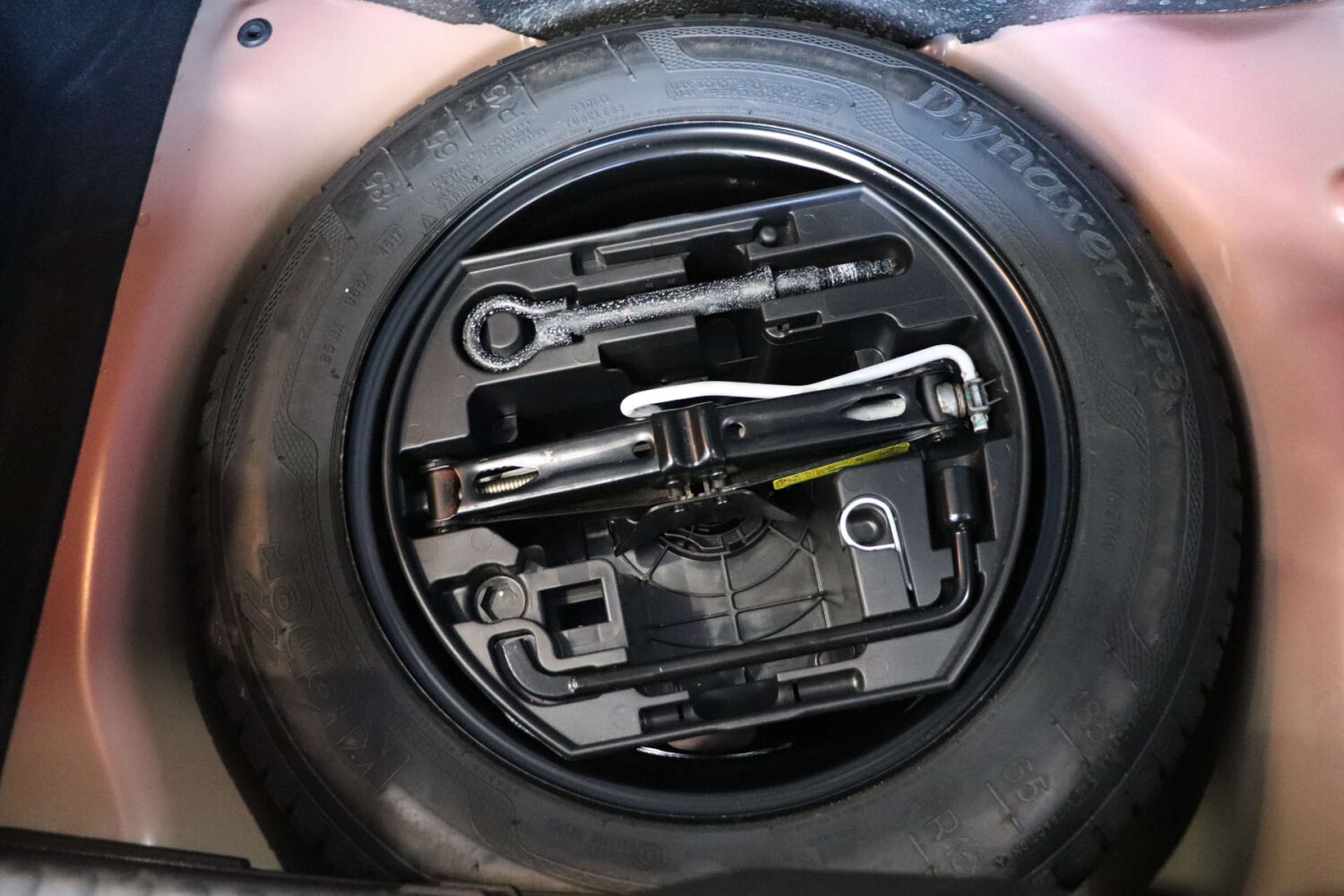 Used Citroen C3 2018 for sale - 75791889: Photo 59