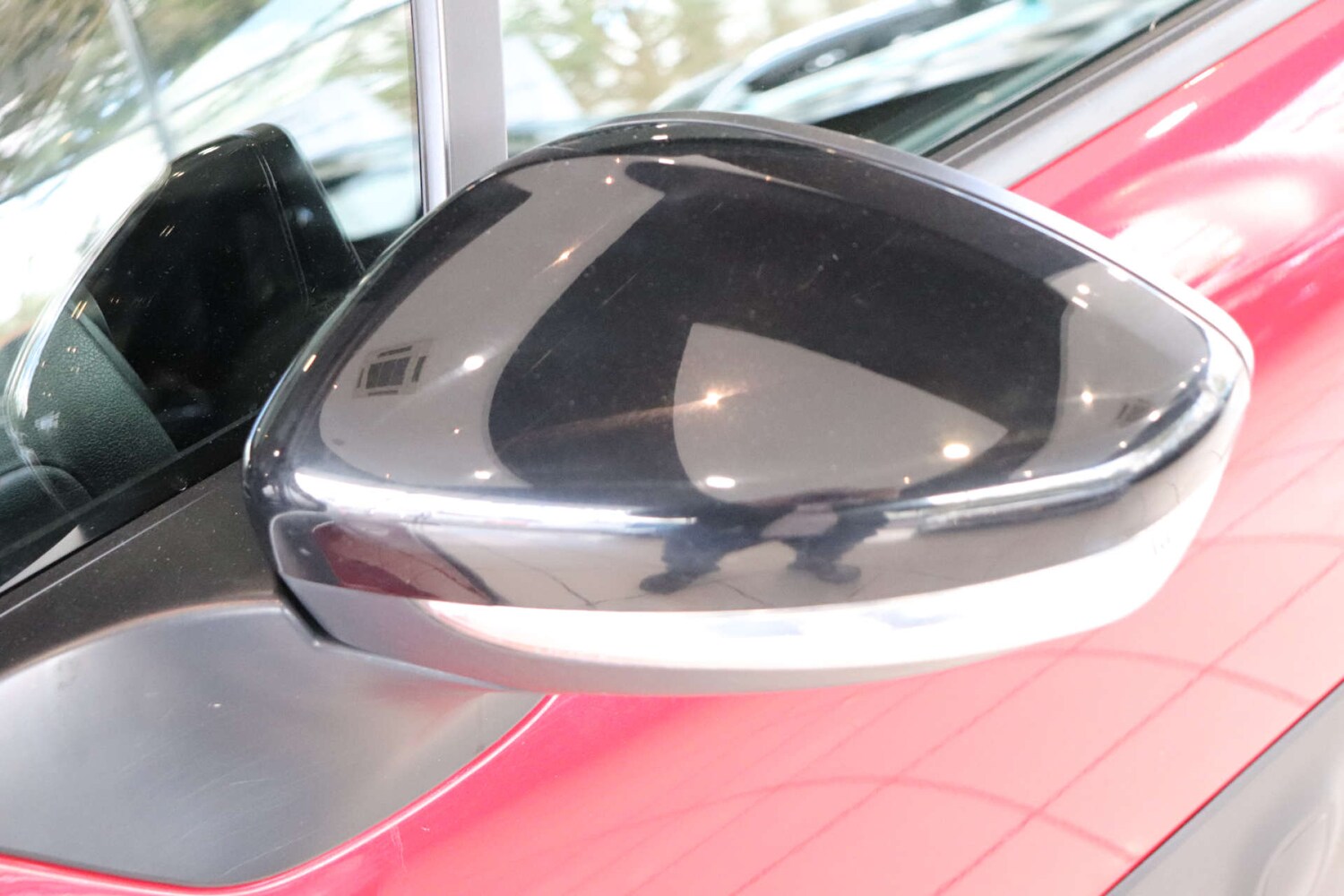 Used Citroen C3 2018 for sale - 75791889: Photo 70