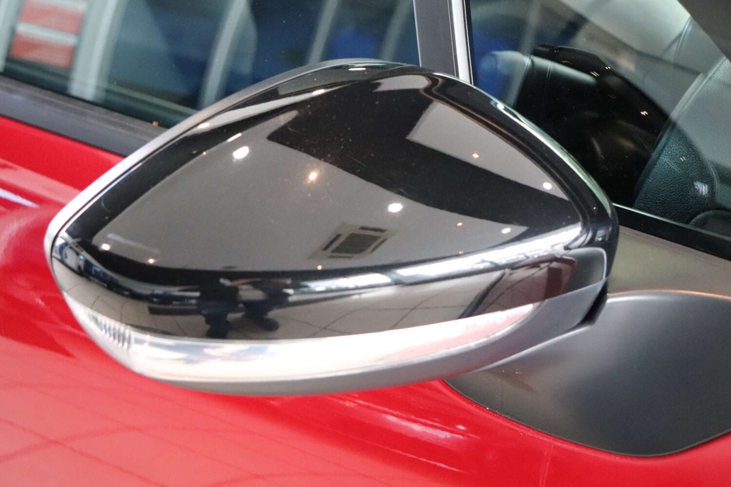 Used Citroen C3 2018 for sale - 75791889: Photo 71