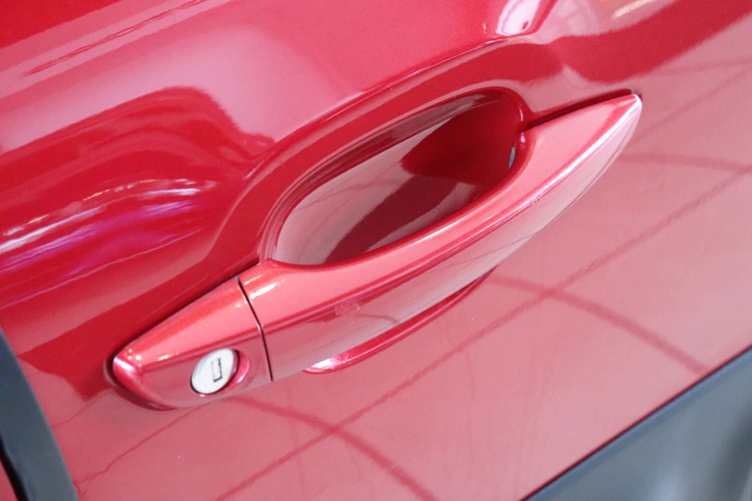 Used Citroen C3 2018 for sale - 75791889: Photo 81