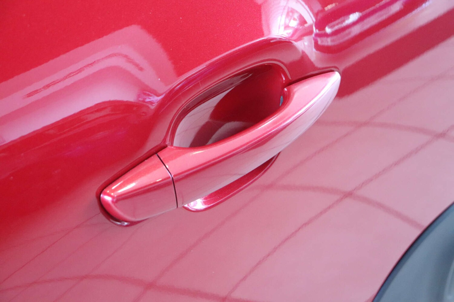 Used Citroen C3 2018 for sale - 75791889: Photo 82