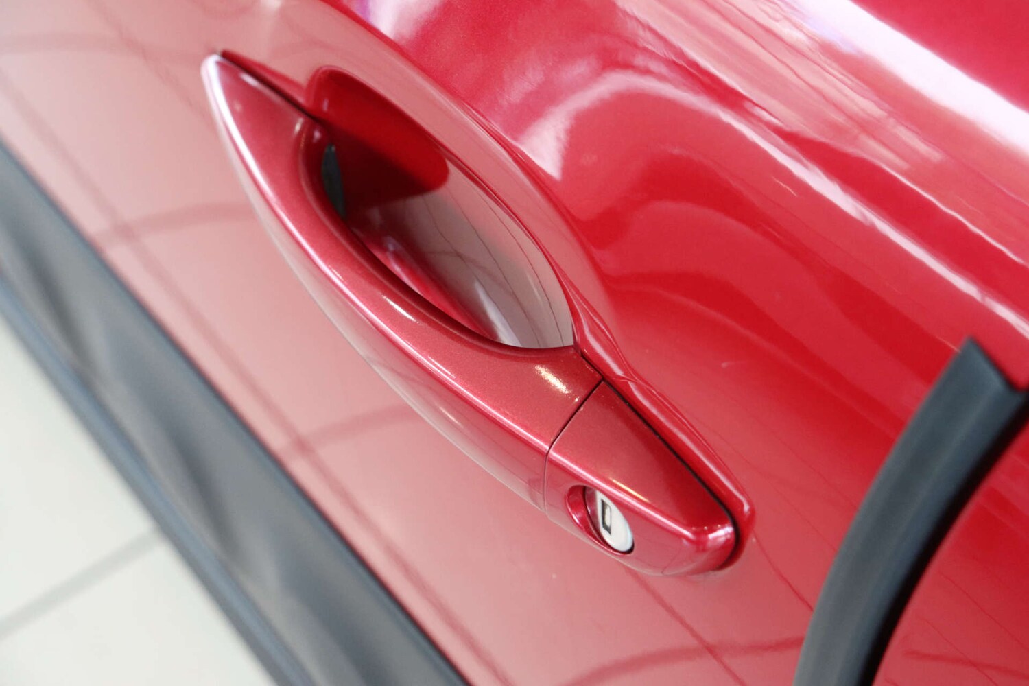 Used Citroen C3 2018 for sale - 75791889: Photo 83