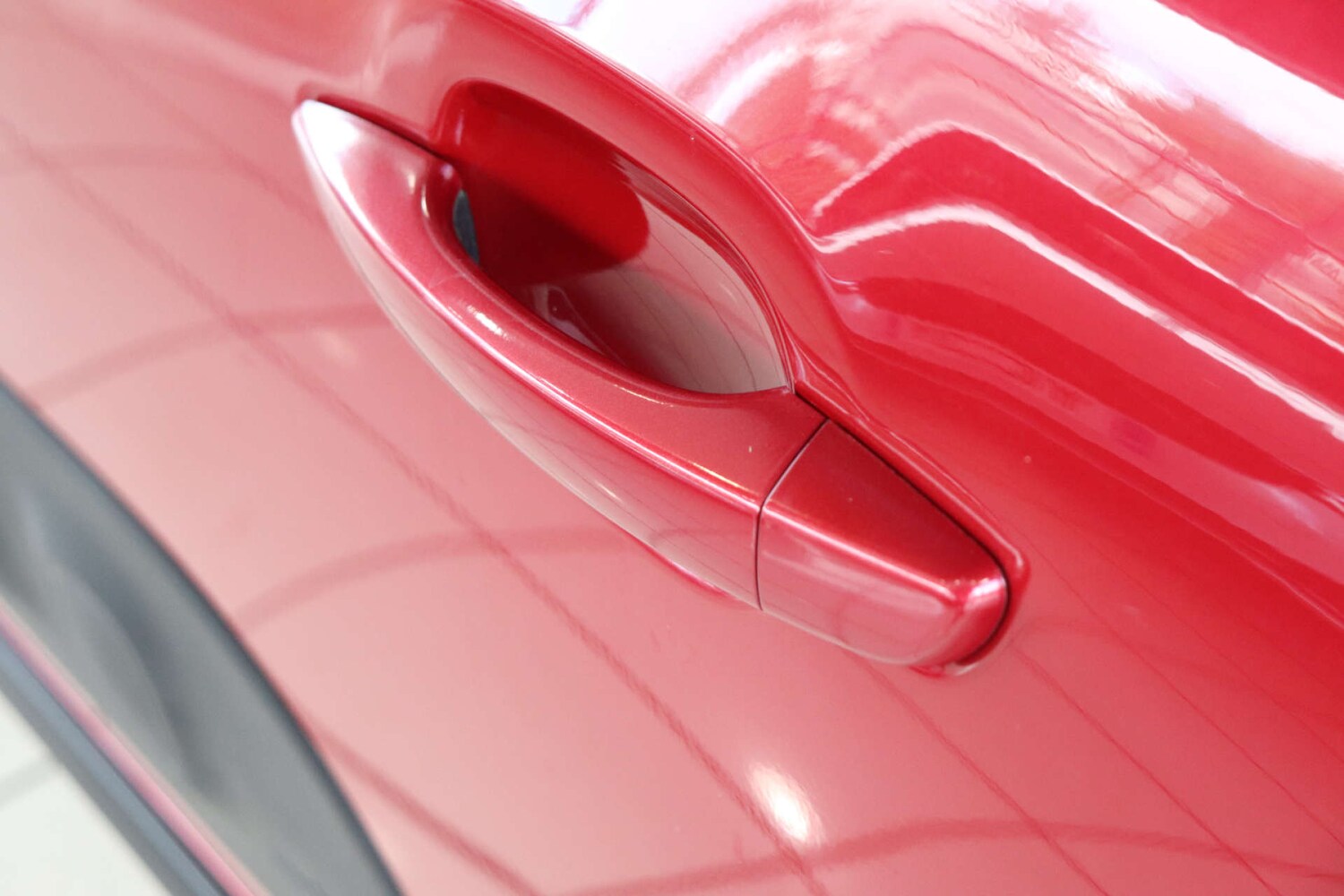 Used Citroen C3 2018 for sale - 75791889: Photo 85