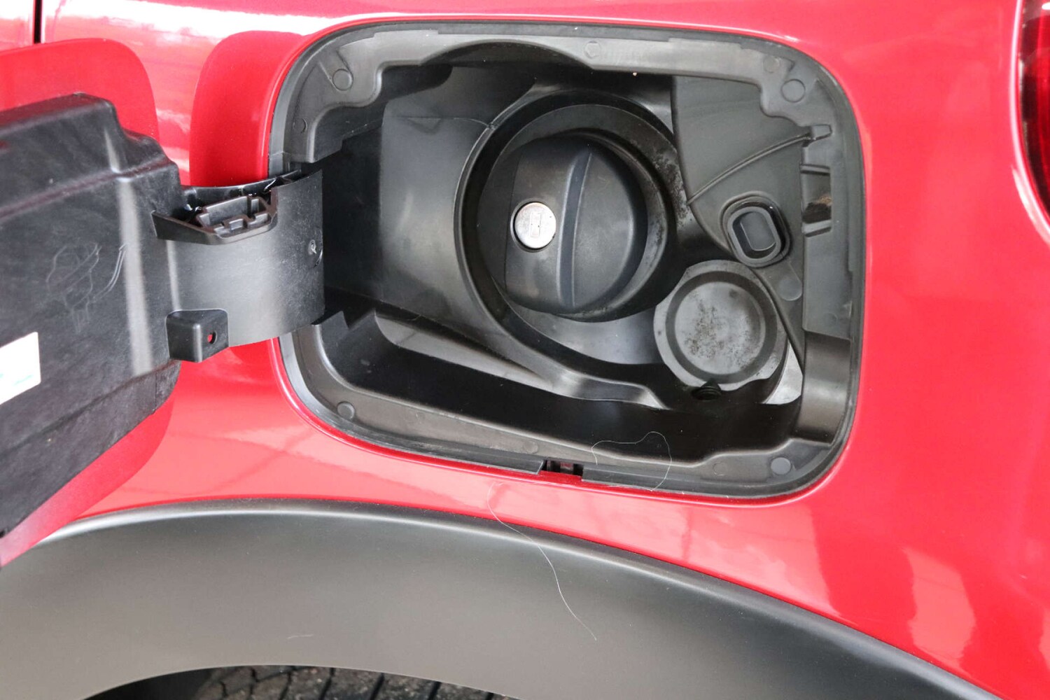 Used Citroen C3 2018 for sale - 75791889: Photo 86