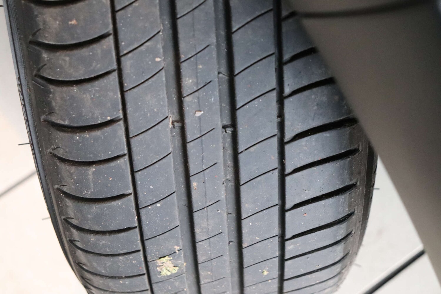 Used Citroen C3 2018 for sale - 75791889: Photo 91