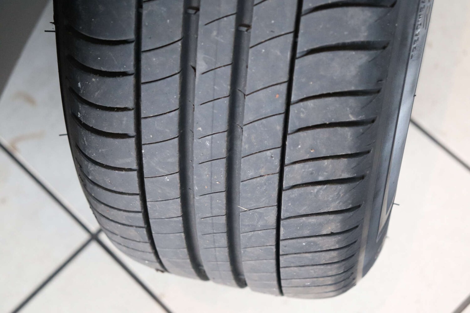 Used Citroen C3 2018 for sale - 75791889: Photo 92