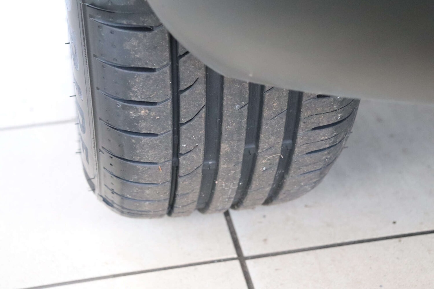 Used Citroen C3 2018 for sale - 75791889: Photo 93