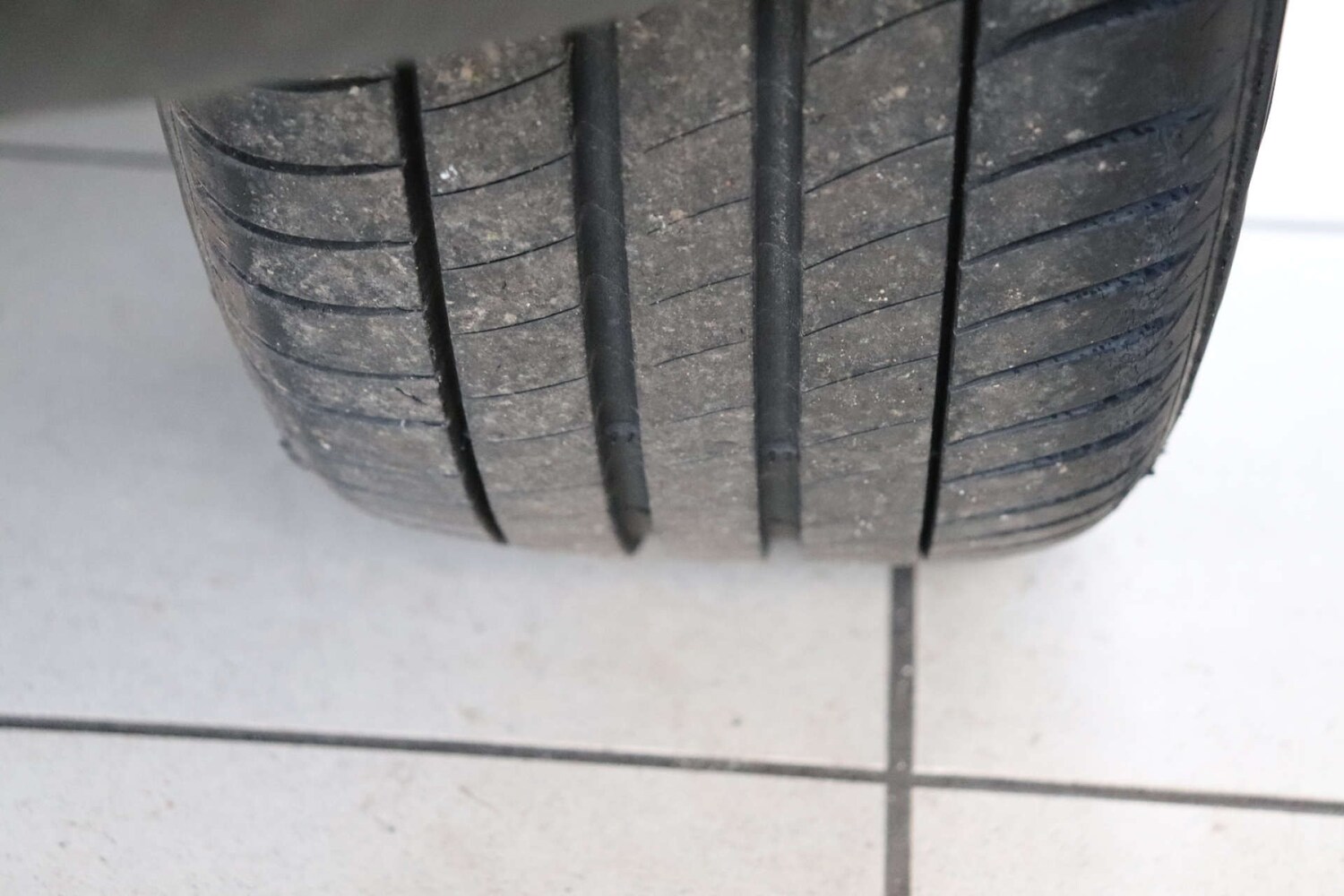 Used Citroen C3 2018 for sale - 75791889: Photo 94