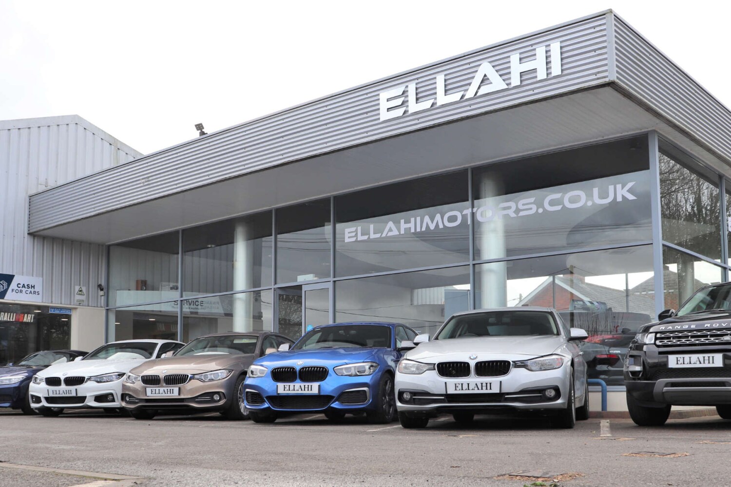 Used Citroen C3 2018 for sale - 75791889: Photo 95