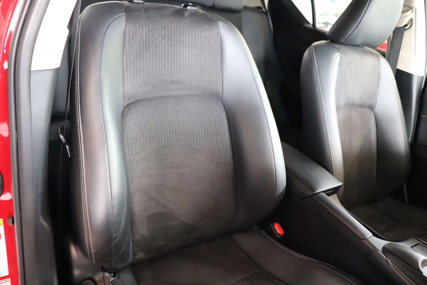 Used Lexus CT 2017 for sale - 76556053: Photo 23